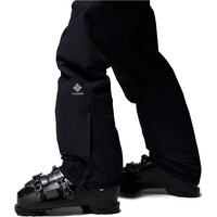 Columbia pantalones esquí hombre Coreshot Pant 08