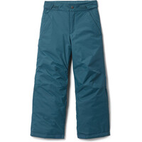 Ice Slope III Pant