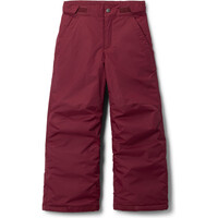 Ice Slope III Pant