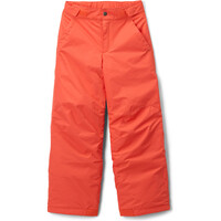 Ice Slope III Pant