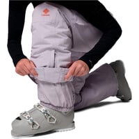 Columbia pantalones esquí mujer Coreshot Pant 09