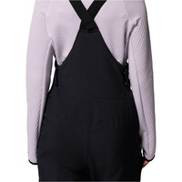 Columbia pantalones esquí mujer Highland Summit II Insulated Bib 06