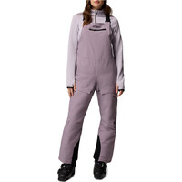 Highland Summit II Insulated Bib