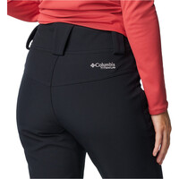 Columbia pantalones esquí mujer Roffee Ridge VI Pant 04