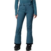 Roffee Ridge VI Pant