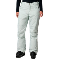 Shafer Canyon II Insulated Pant