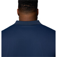 Columbia polo manga corta hombre Utilizer Polo 04