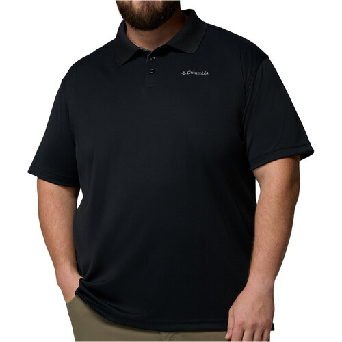 NE