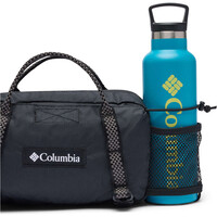 Columbia riñoneras montaña Echo Mountain   Hip Pack 02