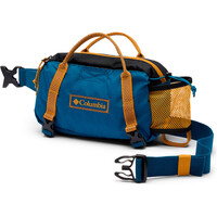 Columbia riñoneras montaña Echo Mountain Hip Pack 02