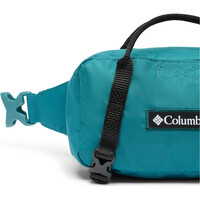 Columbia riñoneras montaña Echo Mountain Hip Pack 03