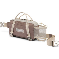 Echo Mountain Hip Pack