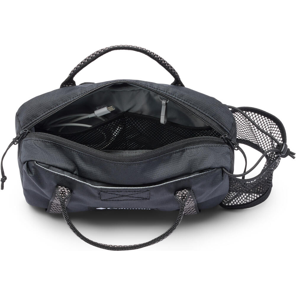 Columbia riñoneras montaña Echo Mountain   Hip Pack 04