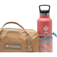 Columbia riñoneras montaña Echo Mountain   Hip Pack 04