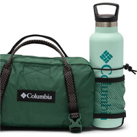 Columbia riñoneras montaña Echo Mountain   Hip Pack 04