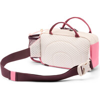 Columbia riñoneras montaña Echo Mountain Hip Pack 04