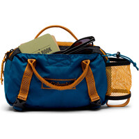 Columbia riñoneras montaña Echo Mountain Hip Pack 05