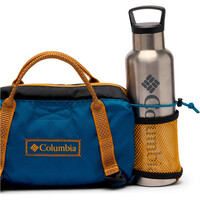 Columbia riñoneras montaña Echo Mountain Hip Pack 06