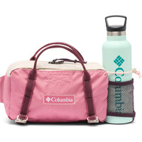 Columbia riñoneras montaña Echo Mountain Hip Pack 07