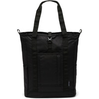 Columbia riñoneras montaña Great Smoky Garden 2-Way Tote 03