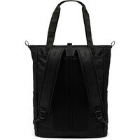 Columbia riñoneras montaña Great Smoky Garden 2-Way Tote 04