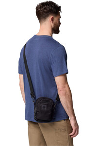 Columbia riñoneras montaña Great Smoky Garden  Mini Shoulder Bag 01