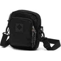 Columbia riñoneras montaña Great Smoky Garden  Mini Shoulder Bag 02