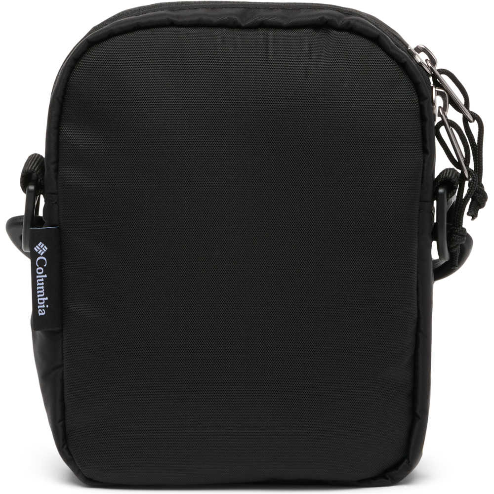 Columbia riñoneras montaña Great Smoky Garden  Mini Shoulder Bag 03