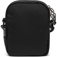 Columbia riñoneras montaña Great Smoky Garden  Mini Shoulder Bag 03