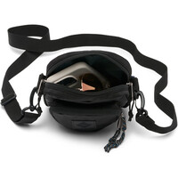 Columbia riñoneras montaña Great Smoky Garden  Mini Shoulder Bag 04