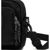 Columbia riñoneras montaña Great Smoky Garden  Mini Shoulder Bag 06