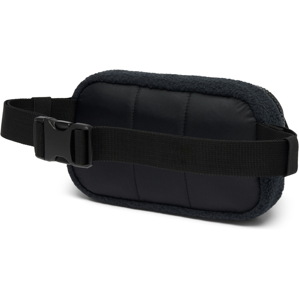 Columbia riñoneras montaña Helvetia   II Hip Pack 01