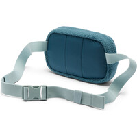 Columbia riñoneras montaña Helvetia   II Hip Pack 01