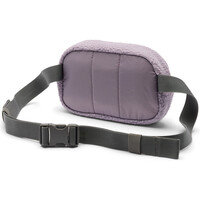 Columbia riñoneras montaña Helvetia   II Hip Pack 01