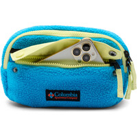 Columbia riñoneras montaña Helvetia II Hip Pack 01