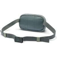 Columbia riñoneras montaña Helvetia II Hip Pack 01