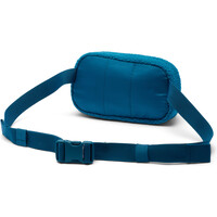 Columbia riñoneras montaña Helvetia II Hip Pack 01