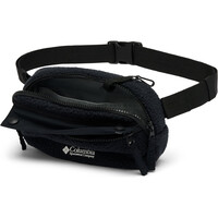 Columbia riñoneras montaña Helvetia   II Hip Pack 02