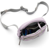 Columbia riñoneras montaña Helvetia   II Hip Pack 02