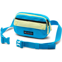 Columbia riñoneras montaña Helvetia II Hip Pack 02