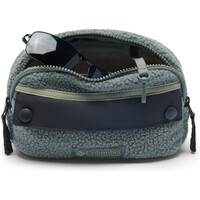 Columbia riñoneras montaña Helvetia II Hip Pack 02