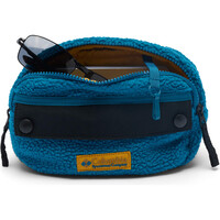 Columbia riñoneras montaña Helvetia II Hip Pack 02