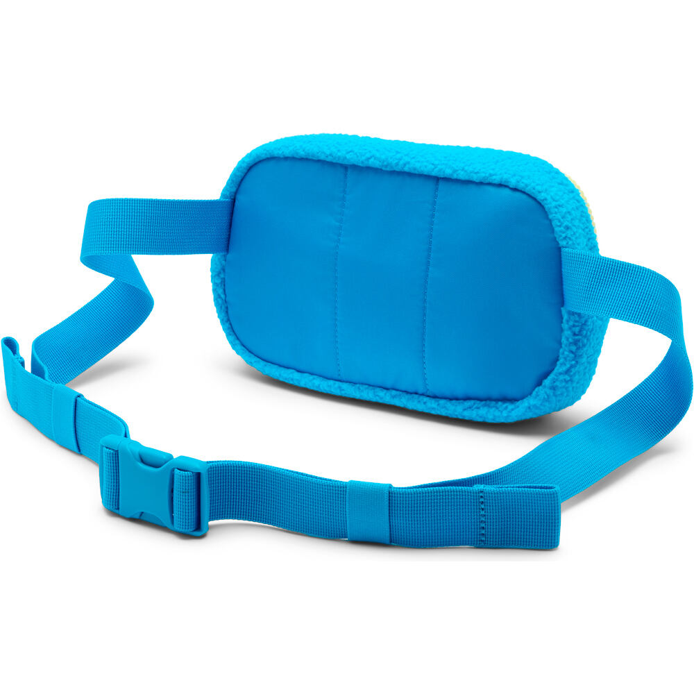 Columbia riñoneras montaña Helvetia II Hip Pack 03