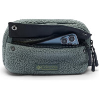 Columbia riñoneras montaña Helvetia II Hip Pack 03
