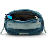 Columbia riñoneras montaña Helvetia   II Hip Pack 04