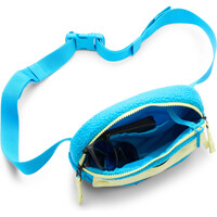 Columbia riñoneras montaña Helvetia II Hip Pack 04