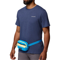 Columbia riñoneras montaña Helvetia II Hip Pack 05