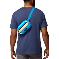 Columbia riñoneras montaña Helvetia II Hip Pack 06