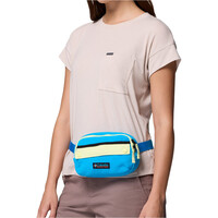 Columbia riñoneras montaña Helvetia II Hip Pack 07