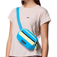 Columbia riñoneras montaña Helvetia II Hip Pack 08